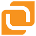 Tinte Co., Ltd de Baoding