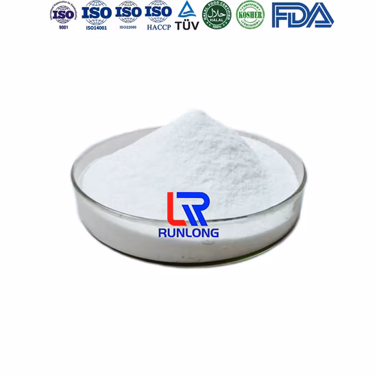 Sabores y fragancias Cetona de sandía CAS 28940