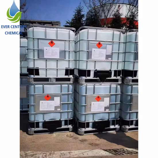 Intermedios orgánicos isoforona C9h14o Precio de fábrica CAS: 78
