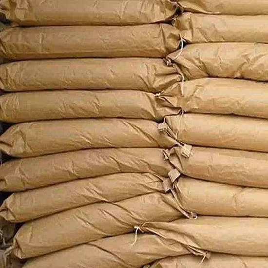 Polvo de savia, hidrogel de poliacrilato de potasio, gel de agua de poliacrilato de sodio, fabricante de polímeros súper absorbentes para agricultura/verduras/frutas/horticultura/cultivos
