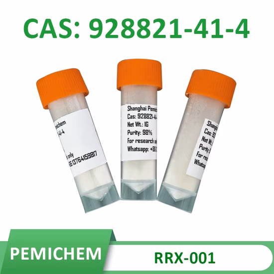 Reactivo químico de alta pureza en stock Entrega segura CAS 1009