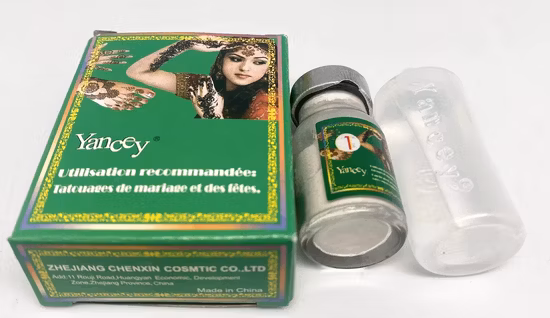Tintes para el cabello al por mayor fácil de usar tinte permanente natural de larga duración para el cabello