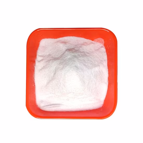 Aditivos alimentarios Grado químico Venta al por mayor Ácido cítrico monohidrato de grado alimenticio 99% Ácido cítrico anhidro Envases personalizados