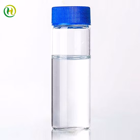 Entrega segura Intermedio Orgánico CAS 91393